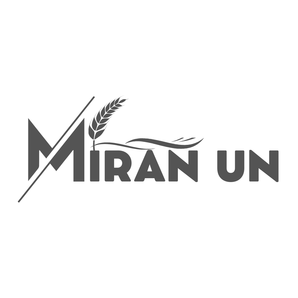 Firma